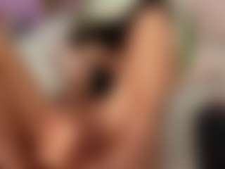 AvaaAddams's Live Sex Cam Show