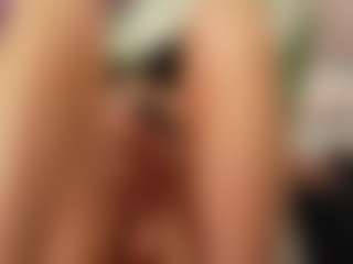 AvaaAddams's Live Sex Cam Show