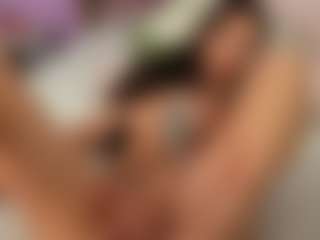 AvaaAddams's Live Sex Cam Show