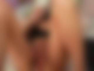 AvaaAddams's Live Sex Cam Show