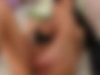 AvaaAddams's Live Sex Cam Show
