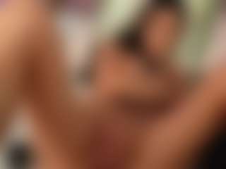 Live cam show with AvaaAddams - White Big Tits on Hubzter Live | united states