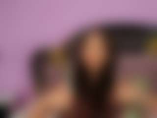 Live cam show with AvaaAddams - Camel Toe on Dare Cams