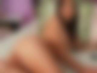 AvaaAddams's Live Sex Cam Show