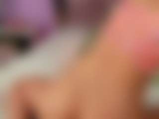 AvaaAddams's Live Sex Cam Show