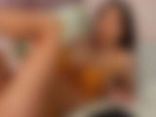 Live cam show with AvaaAddams - Camel Toe on Camsoda