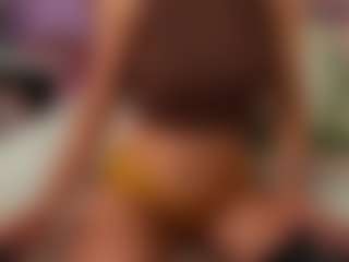 Live cam show with AvaaAddams - Camel Toe on camwithhim.com