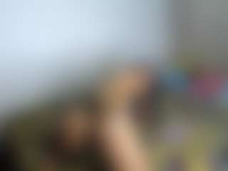 Bandida069's Live Sex Cam Show