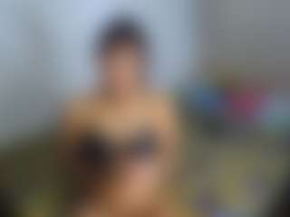 Bandida069's Live Sex Cam Show