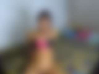 Bandida069's Live Sex Cam Show