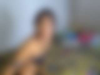 Bandida069's Live Sex Cam Show