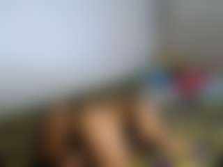Bandida069's Live Sex Cam Show