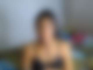 Bandida069's Live Sex Cam Show