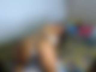 Bandida069's Live Sex Cam Show