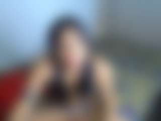 Bandida069's Live Sex Cam Show