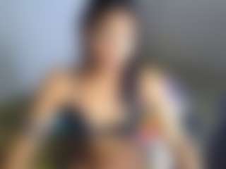 Bandida069's Live Sex Cam Show