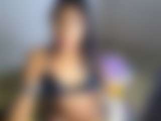 Bandida069's Live Sex Cam Show