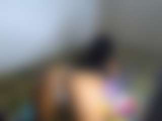 Bandida069's Live Sex Cam Show