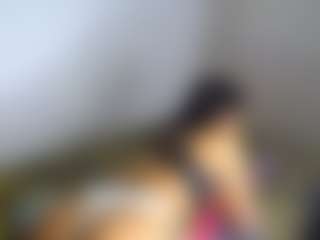 Bandida069's Live Sex Cam Show