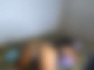 Bandida069's Live Sex Cam Show