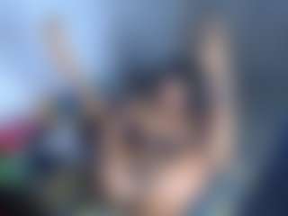 Bandida069's Live Sex Cam Show
