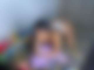 Bandida069's Live Sex Cam Show