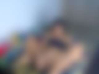 Bandida069's Live Sex Cam Show