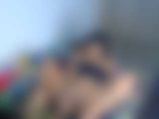 Bandida069's Live Sex Cam Show