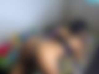 Live cam show with Bandida069 - New Anal on justonemore.cc