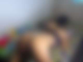 Bandida069's Live Sex Cam Show