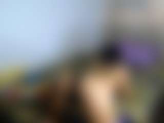Bandida069's Live Sex Cam Show