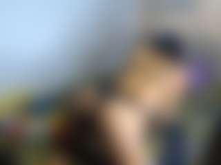 Bandida069's Live Sex Cam Show