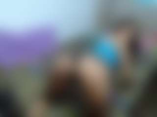 Bandida069's Live Sex Cam Show
