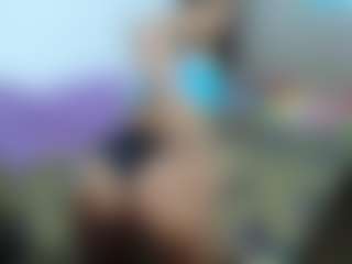 Bandida069's Live Sex Cam Show