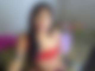 Live cam show with Bandida069 - Blowjob on studioflirtlive.com