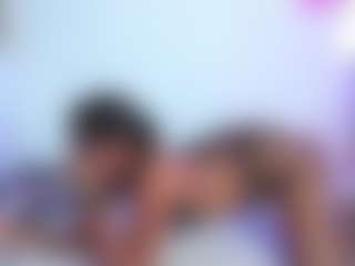 Bandida069's Live Sex Cam Show