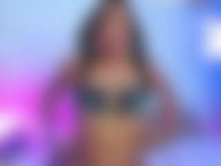 Bandida069's Live Sex Cam Show