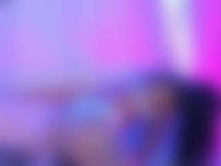 Live cam show with Bandida069 - Thin on Camming Site