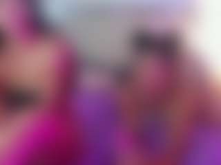 Bandida069's Live Sex Cam Show