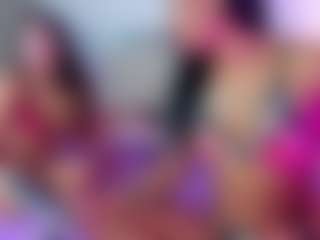 Bandida069s Live-Sex-Cam-Show