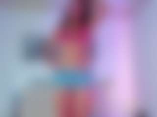 Bandida069's Live Sex Cam Show
