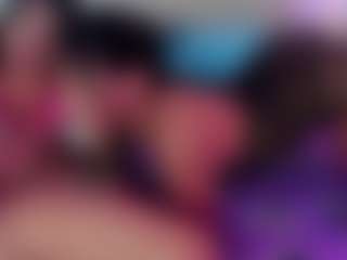 Bandida069's Live Sex Cam Show