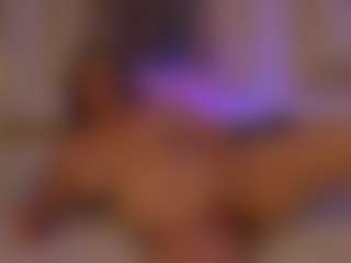 bella-fernand's Live Sex Cam Show