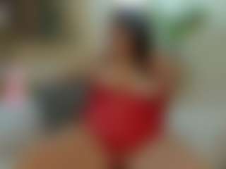 bella-fernand's Live Sex Cam Show