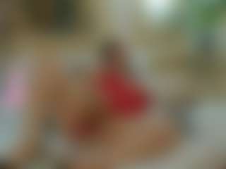 Live cam show with bella-fernand - Big Tits on AdultVida.com