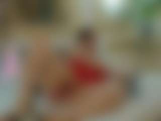 bella-fernand's Live Sex Cam Show
