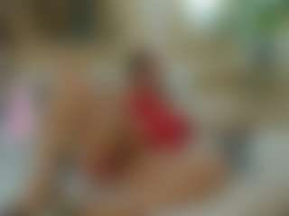 Live cam show with bella-fernand - BBW on sexylivex.com