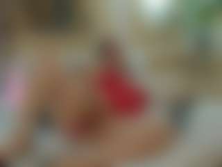 Live cam show with bella-fernand - Big Tits on hrnylive.com