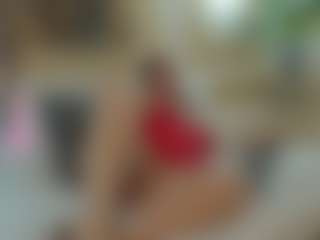 Live cam show with bella-fernand - Big Tits on Stripli.com
