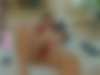 Live cam show with bella-fernand - Blowjob on camtv